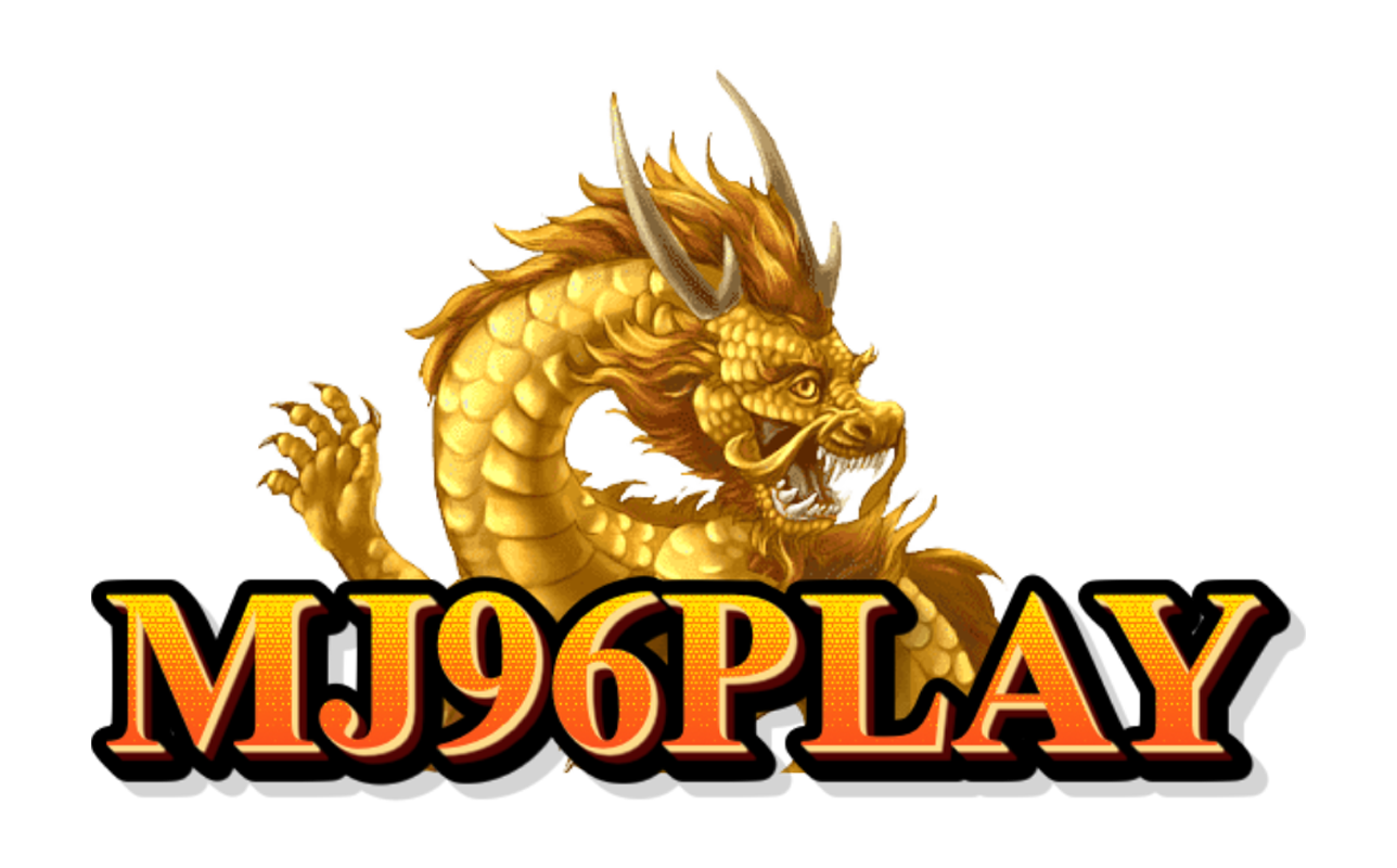 mj96play.net